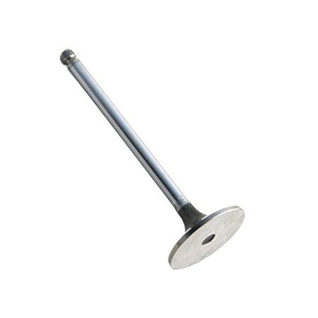 Aic Replacement Parts Intake Valve Fits Case 590SL 570LXT Fits Cummins 3.9L B Series Diesel J920867 ENL80-0246-RAP